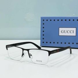 Picture of Gucci Optical Glasses _SKUfw54008735fw